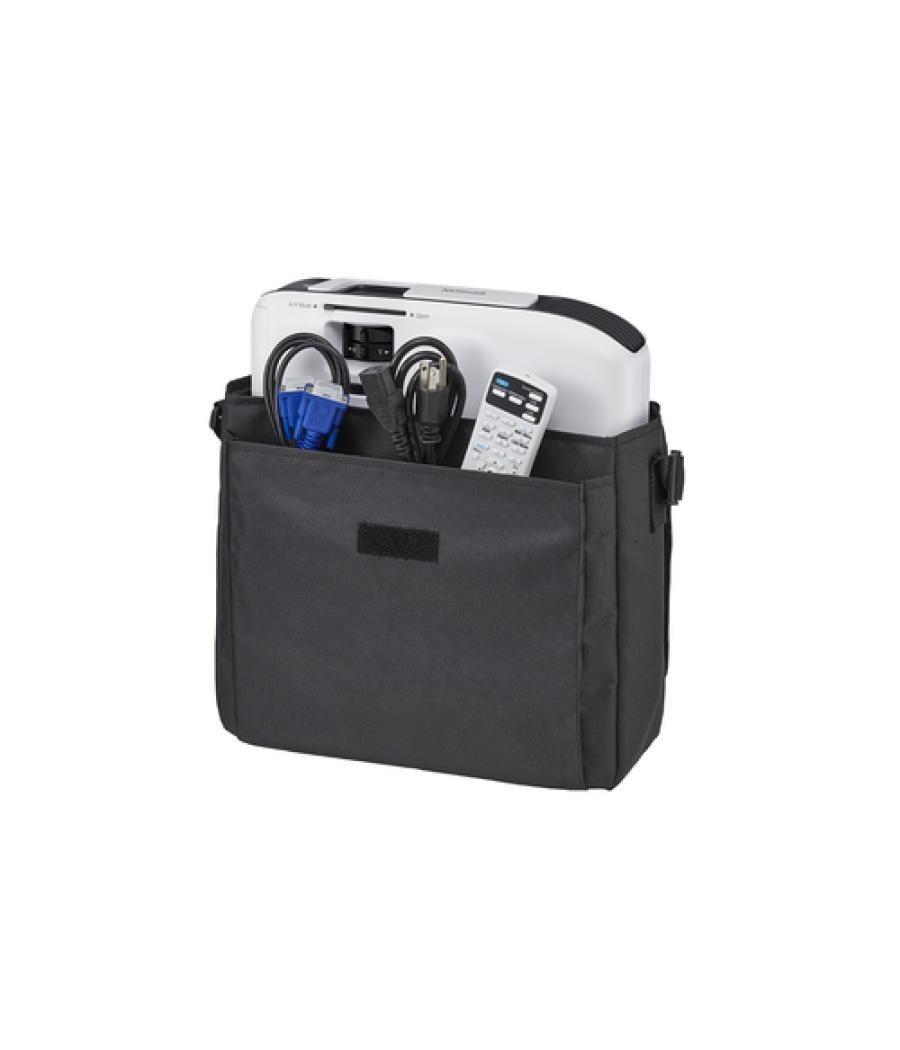 Epson Soft Carry Case - ELPKS70