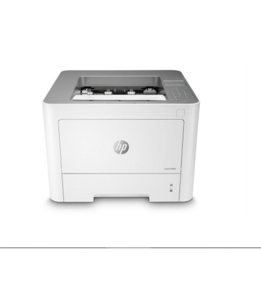 Hp laserjet 408dn (7uq75a)