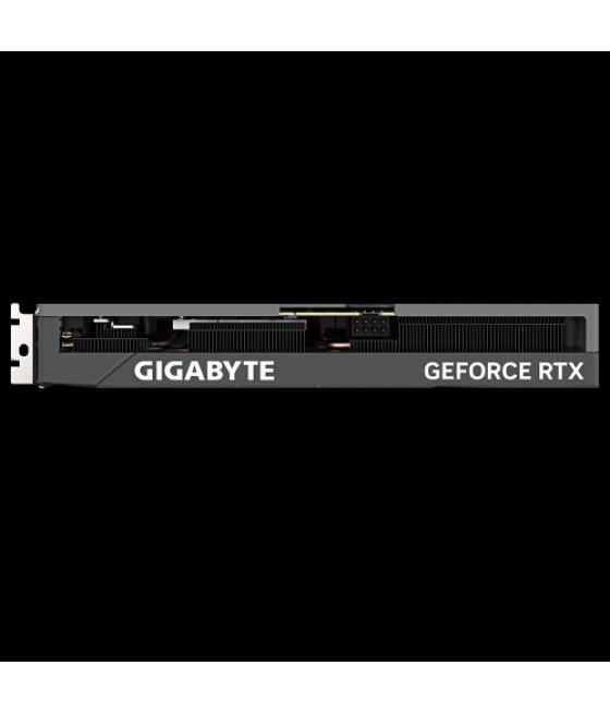 Gigabyte geforce rtx 4060 ti eagle 8g nvidia 8 gb gddr6