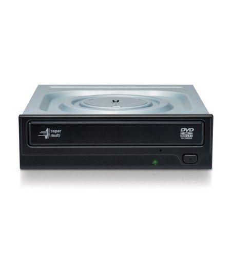 Hitachi-LG Super Multi DVD-Writer - Imagen 1