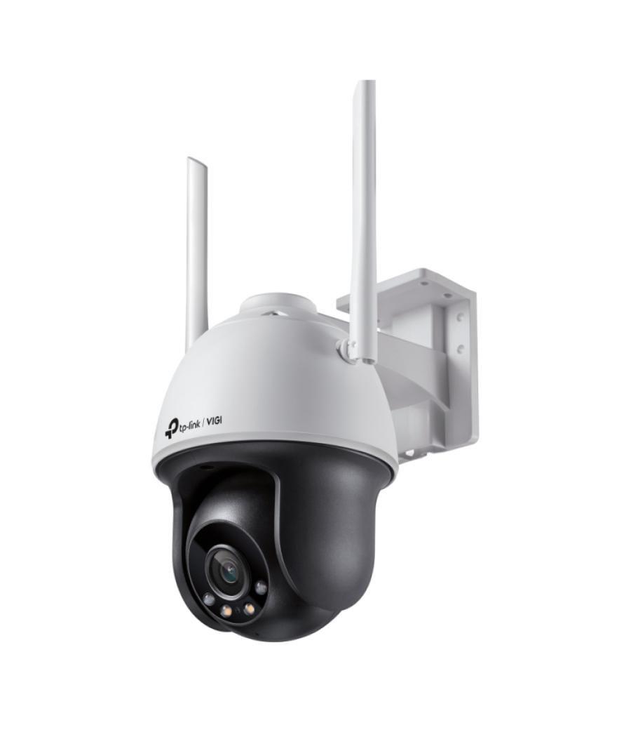 Camara vigi tp-link pt vigi c540-w 4mm 4mp ir 30m