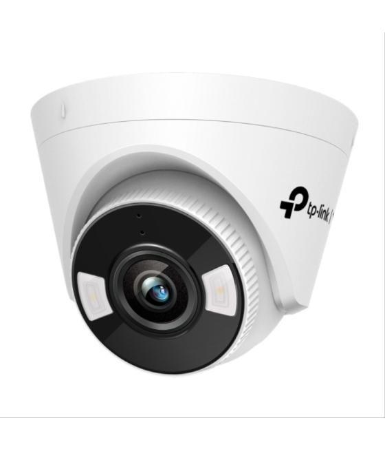 Camara vigi tp-link turret vigi c440 2.8mm 4mp ir 30m