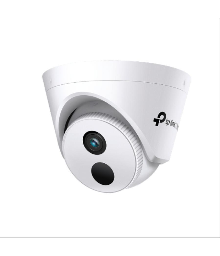 Camara vigi tp-link turret vigi c420i 2.8mm 2mp ir 30m