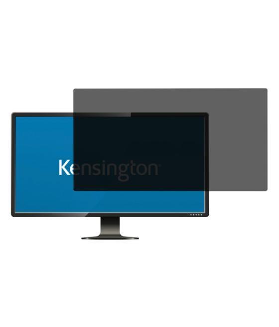 Kensington Filtros de privacidad - Extraíble 2 vías para monitores 29" 21:9