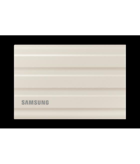 Samsung mu-pe2t0k 2000 gb beige