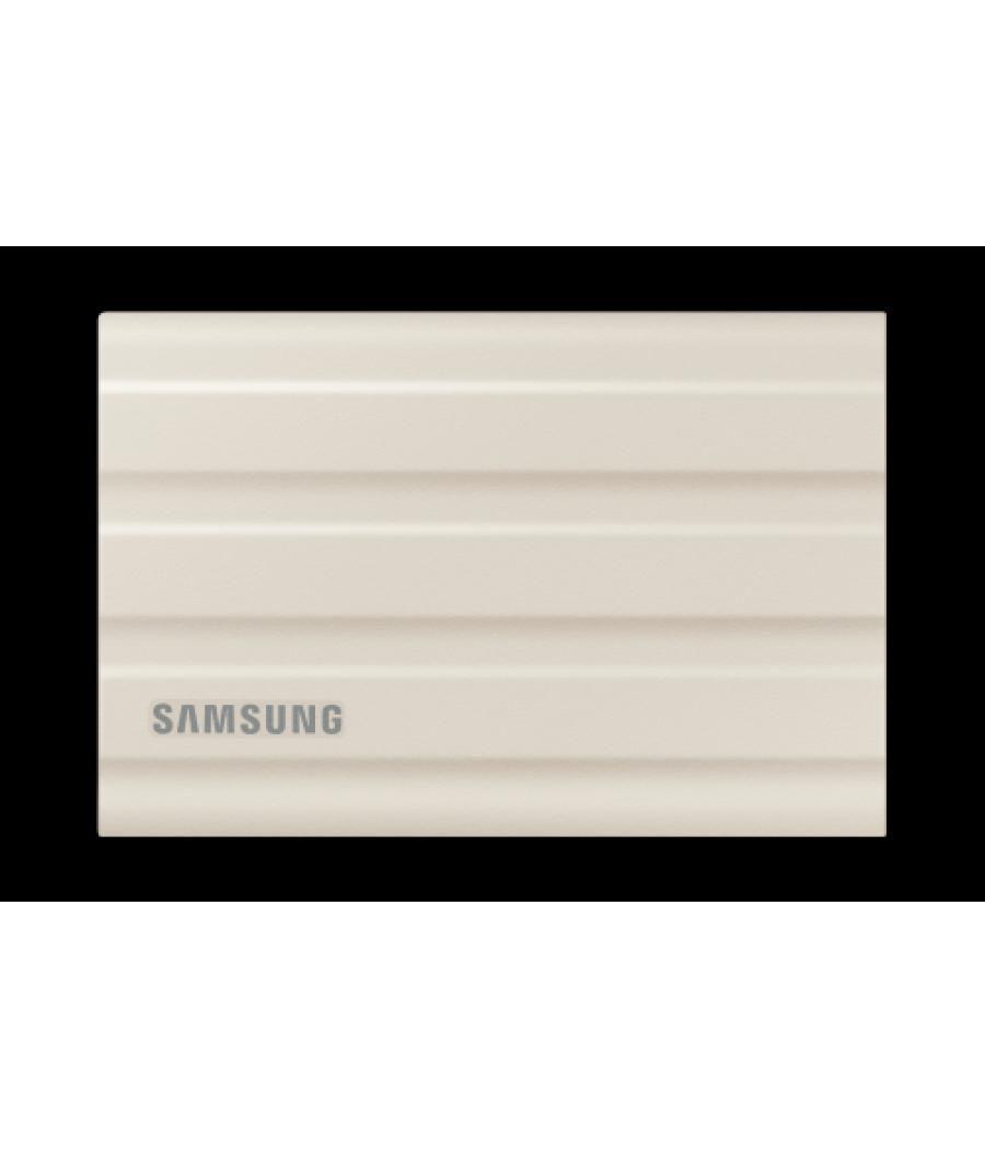 Samsung mu-pe2t0k 2000 gb beige