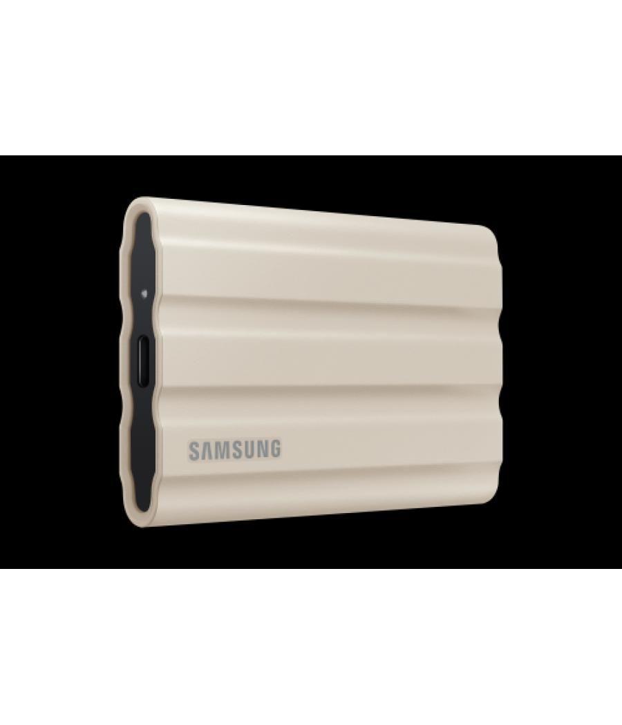 Samsung mu-pe2t0k 2000 gb beige