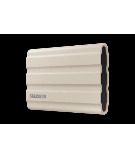 Samsung mu-pe2t0k 2000 gb beige