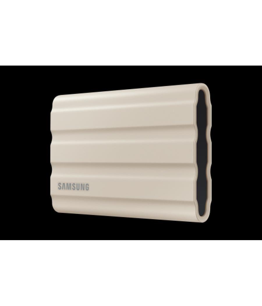 Samsung mu-pe2t0k 2000 gb beige