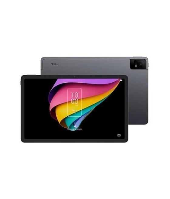 Tablet tcl nxtpaper 11 4gb 128gb dark grey