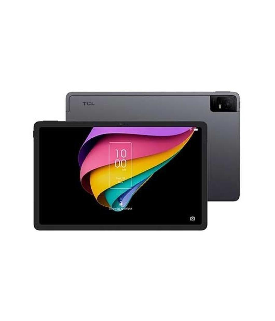 Tablet tcl nxtpaper 11 4gb 128gb dark grey