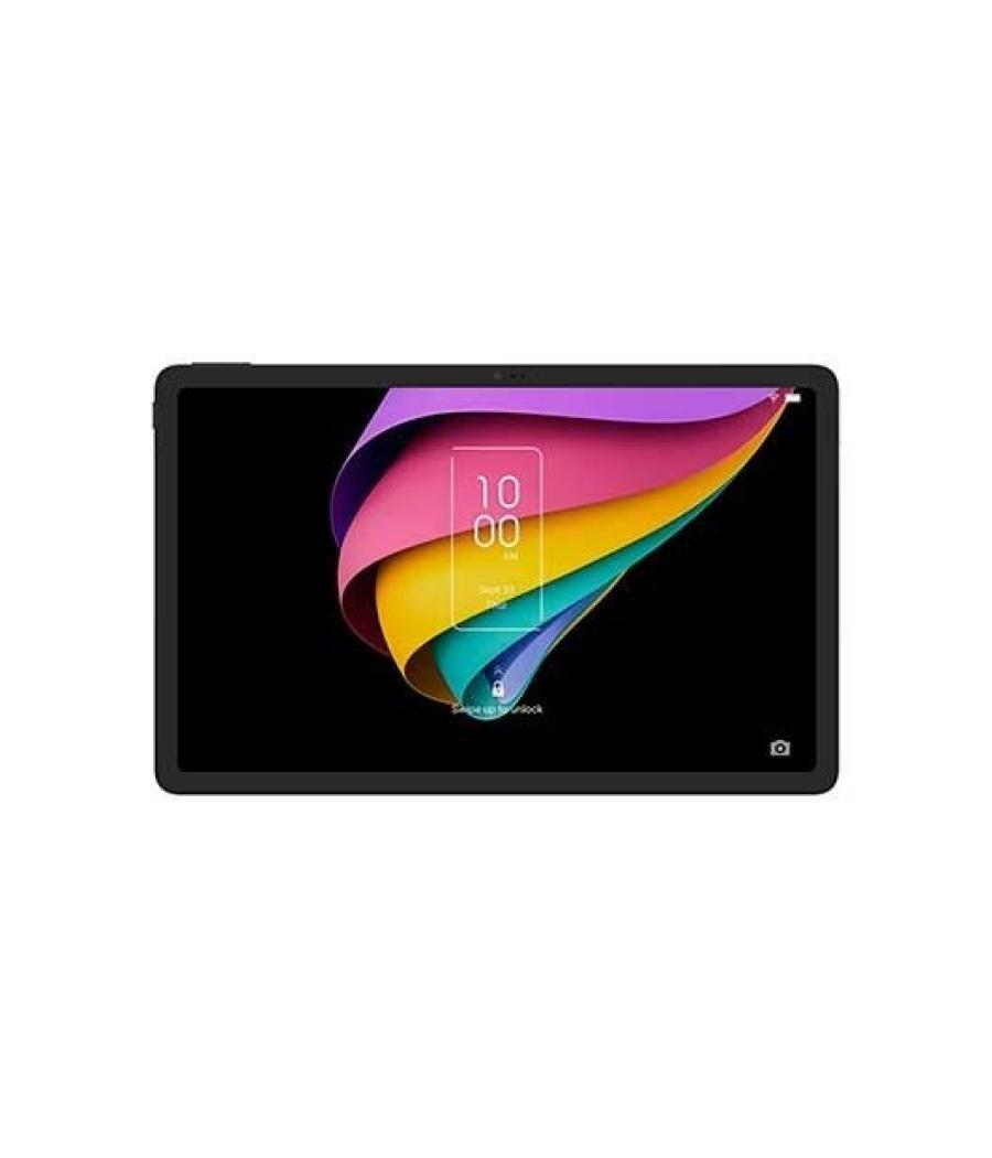 Tablet tcl nxtpaper 11 4gb 128gb dark grey