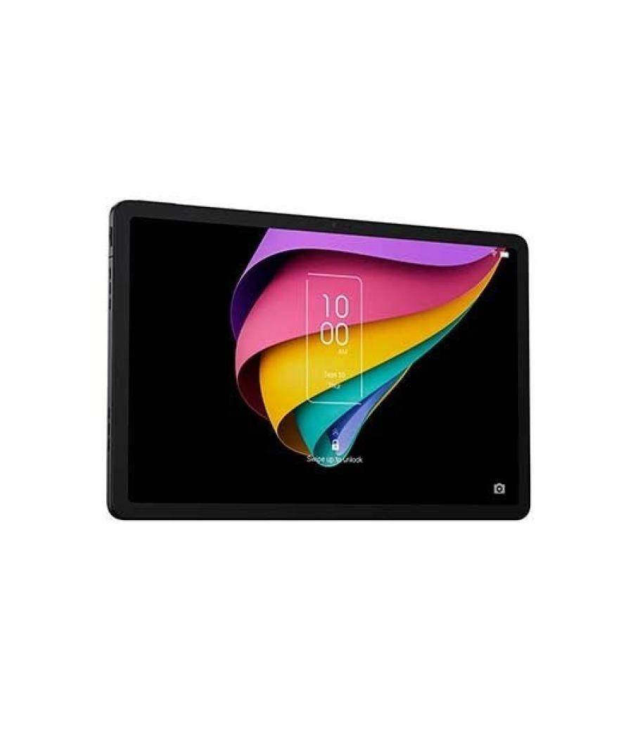 Tablet tcl nxtpaper 11 4gb 128gb dark grey