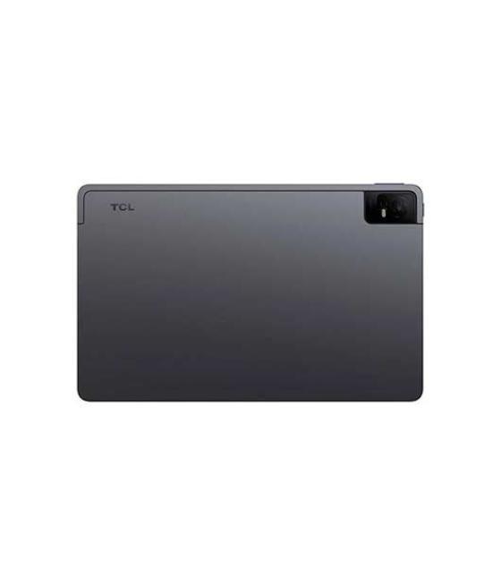 Tablet tcl nxtpaper 11 4gb 128gb dark grey