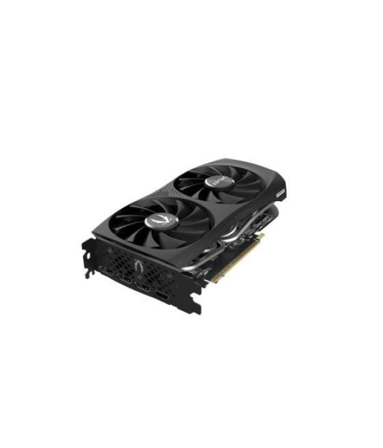 Zotac geforce rtx 4070 twin edge oc nvidia 12 gb gddr6x