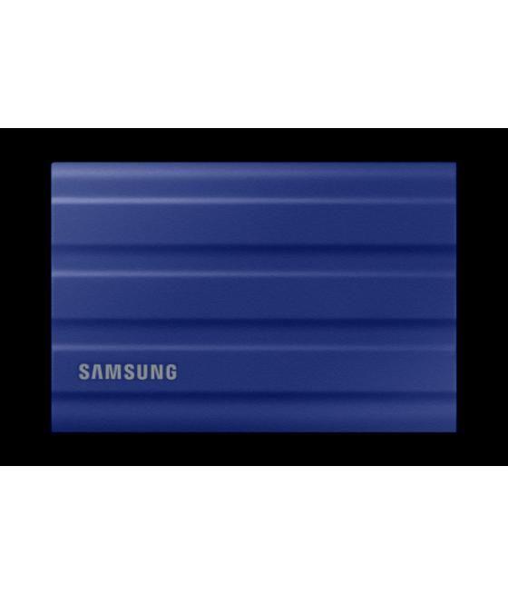 Samsung mu-pe1t0r 1000 gb azul