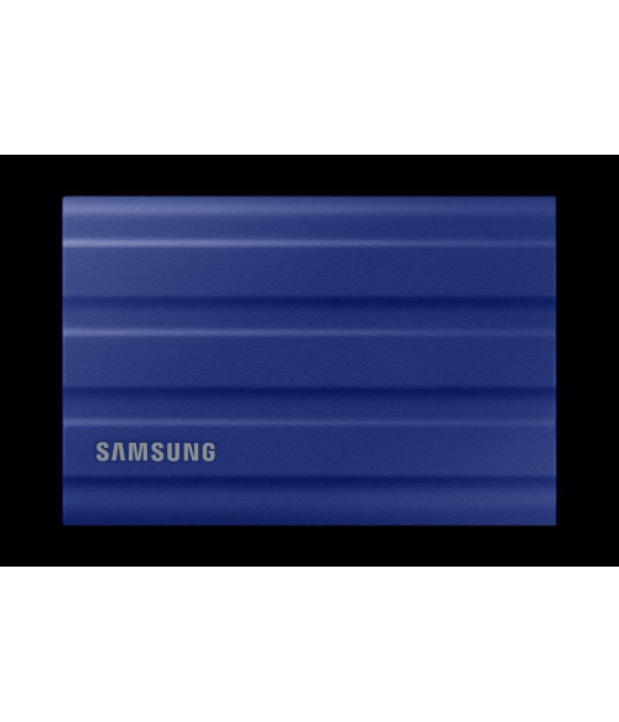 Samsung mu-pe1t0r 1000 gb azul