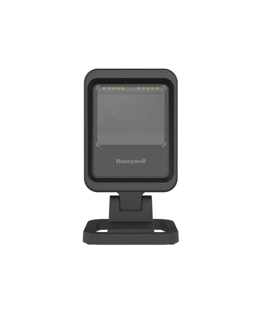 Escaner honeywell 7680gsr-2-r genesis xp usb kit