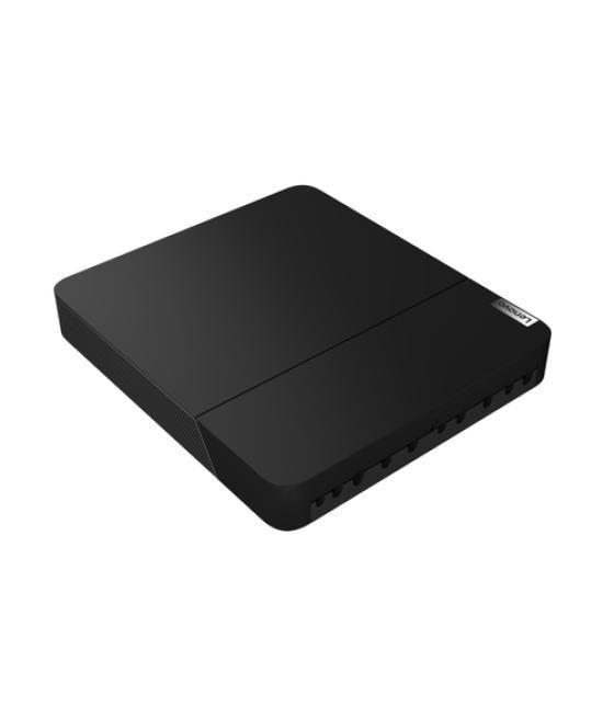 Lenovo ThinkSmart Core + Controller Kit sistema de video conferencia Ethernet