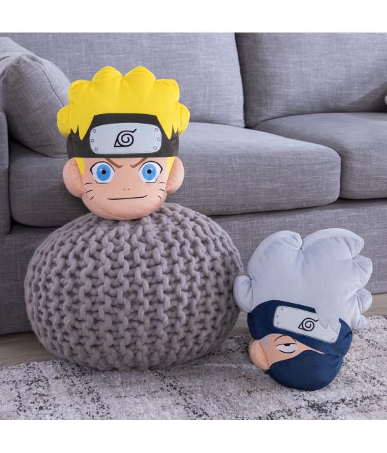 Mega peluche mochi mochi naruto