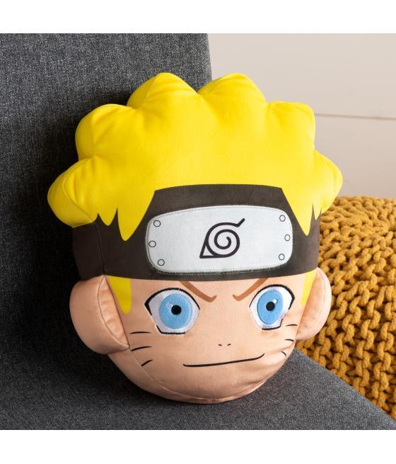 Mega peluche mochi mochi naruto