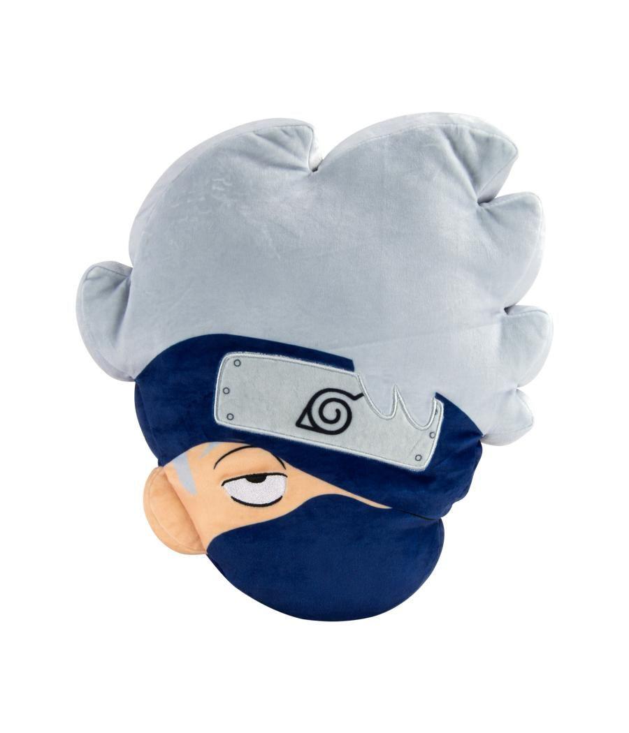 Mega peluche mochi mochi naruto kakashii