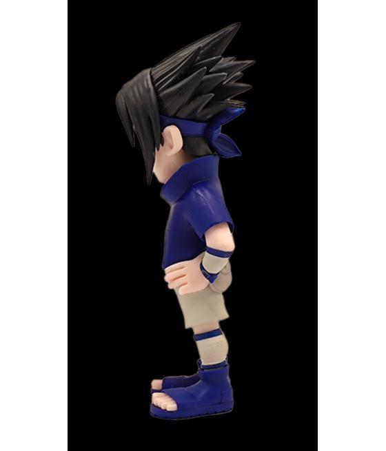 Figura minix naruto - sasuke