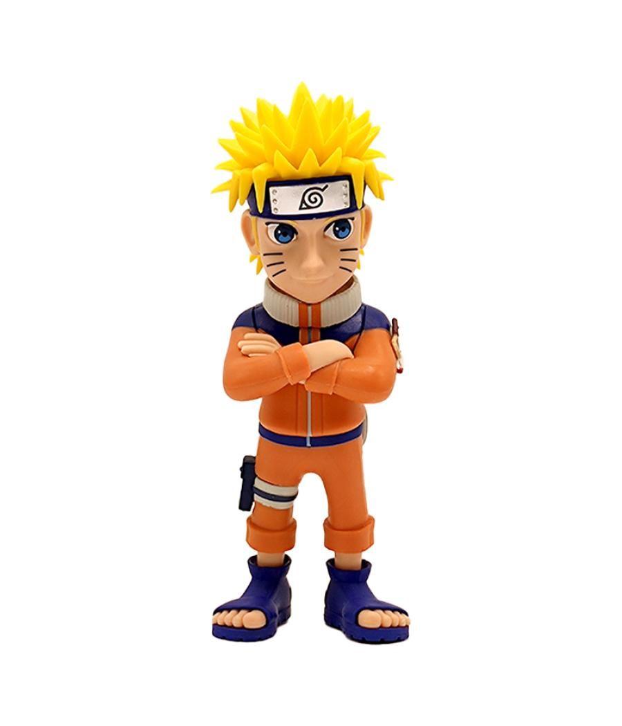 Figura minix naruto - naruto