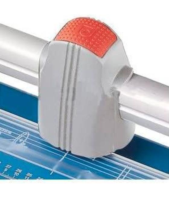 Dahle cabezal de corte para cizalla 00440 - 00448