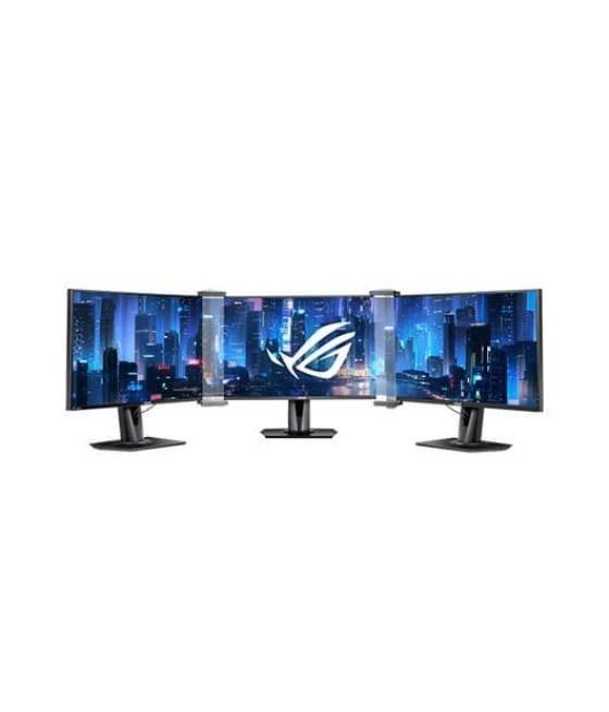 Soporte monitor asus rog bezel-free kit abf01