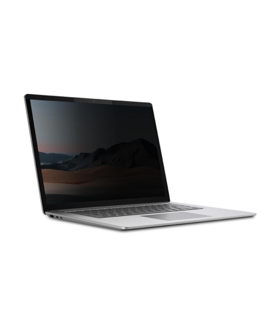 Kensington Filtro de privacidad magnético MagPro™ Elite para Surface Laptop de 15”