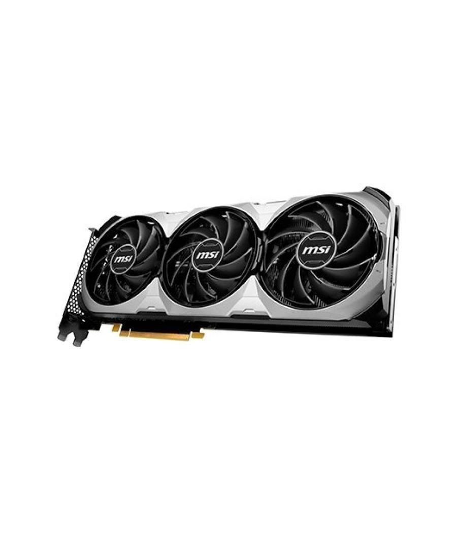 Tarjeta grãfica msi rtx 4060ti ventus 3x 8g oc