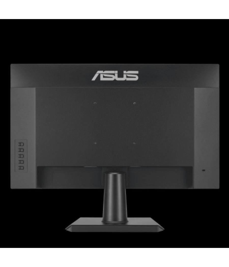 Asus va24ehf 60,5 cm (23.8") 1920 x 1080 pixeles full hd lcd negro