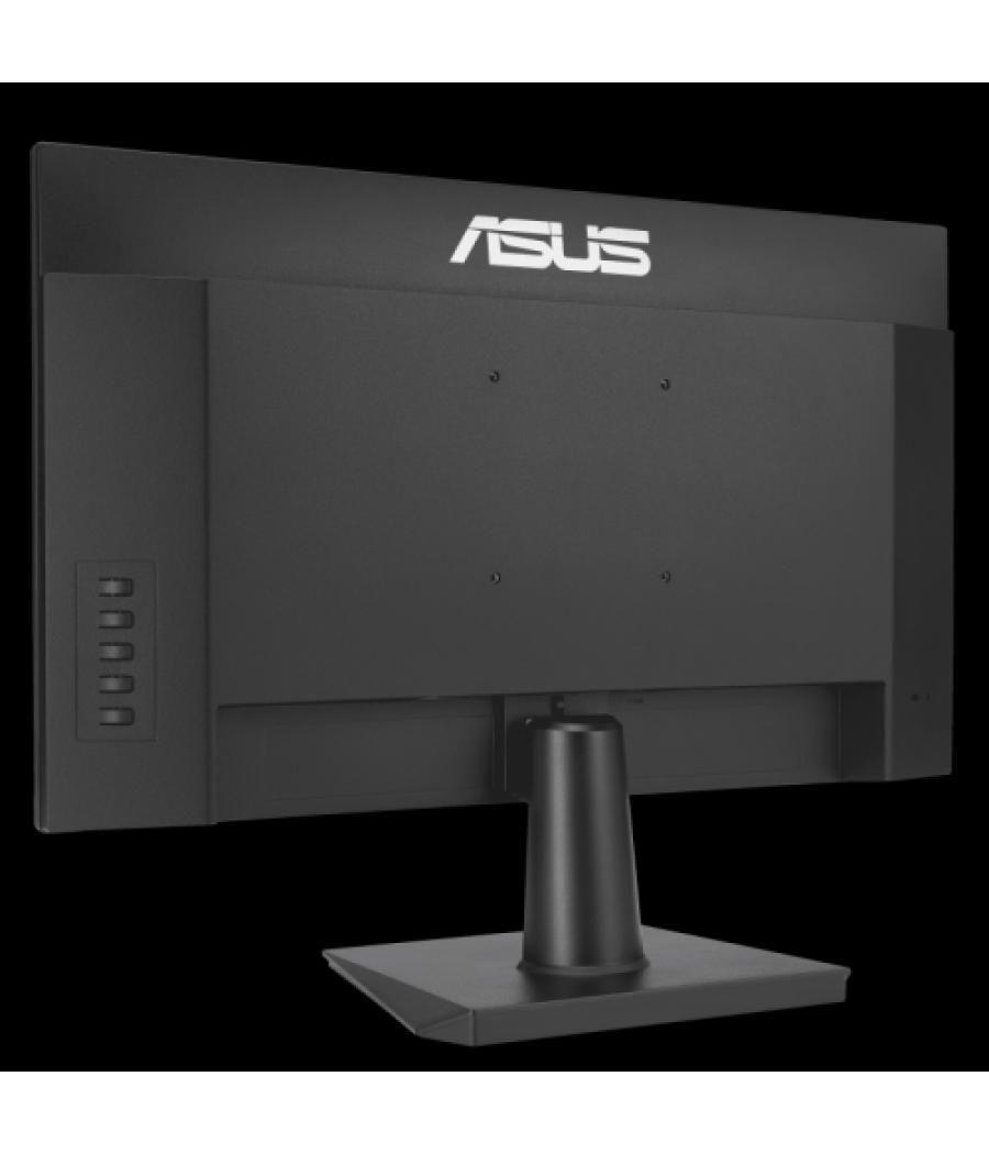 Asus va24ehf 60,5 cm (23.8") 1920 x 1080 pixeles full hd lcd negro