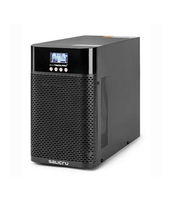 Salicru SLC-2000-TWIN PRO2 - Imagen 1