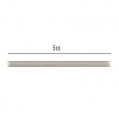 Cable de Red RJ45 UTP Aisens A133-0181 Cat.5e/ 5m/ Gris - Imagen 3