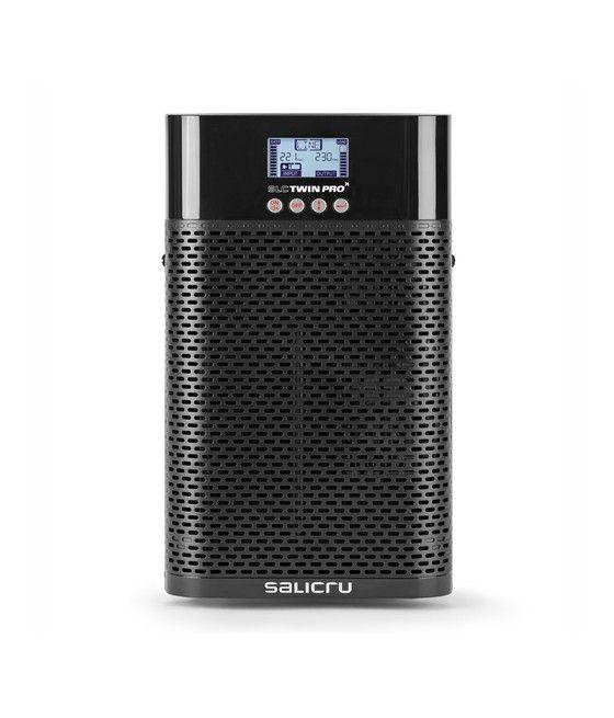 Salicru SLC-2000-TWIN PRO2 - Imagen 2