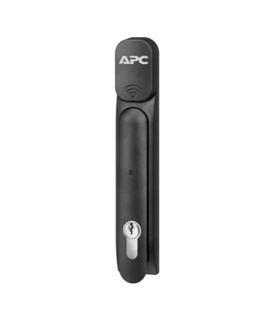 APC NBHN125 accesorio para UPS