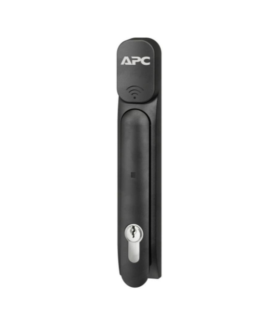 APC NBHN125 accesorio para UPS