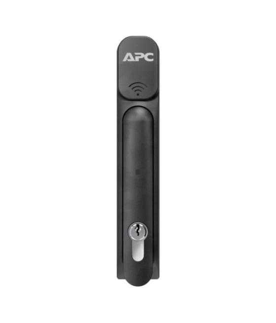 APC NBHN125 accesorio para UPS