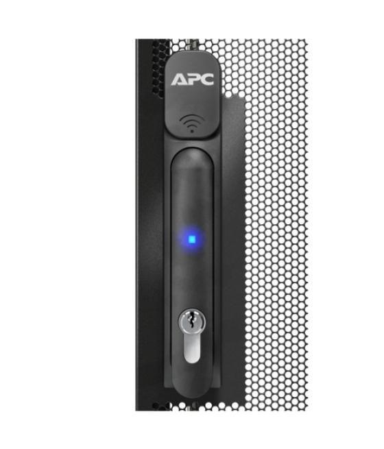 APC NBHN125 accesorio para UPS