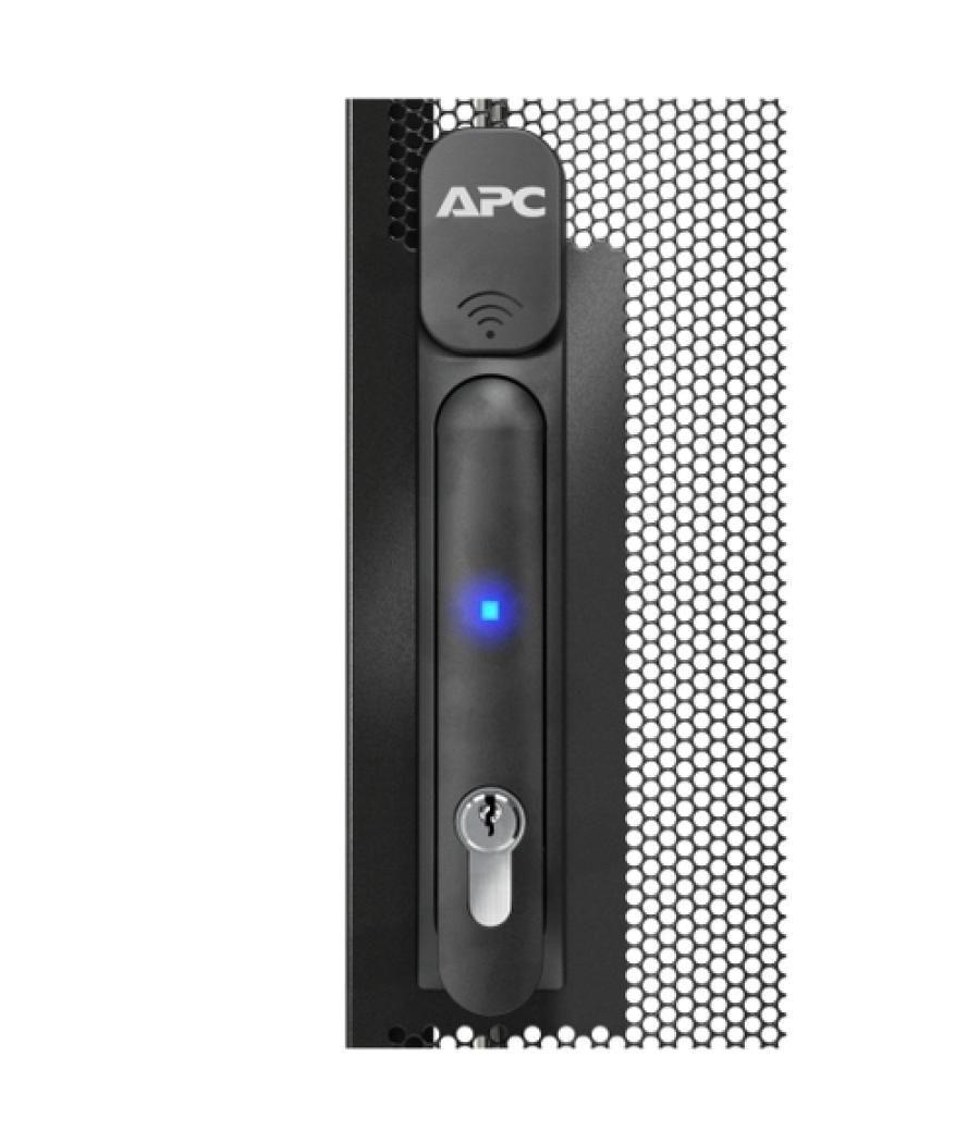 APC NBHN125 accesorio para UPS