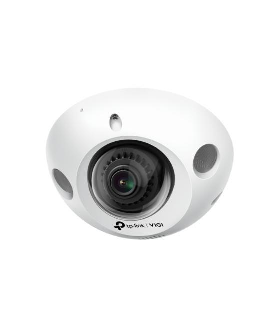 Camara vigi tp-link dome vigi c230i mini 2.8mm 3mp ir 30m