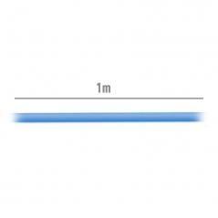 Cable de Red RJ45 UTP Aisens A135-0242 Cat.6/ 1m/ Azul - Imagen 3