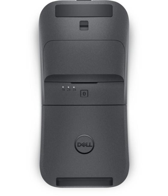 DELL Ratón de viaje Bluetooth® - MS700 - Negro