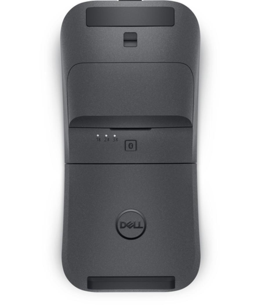 DELL Ratón de viaje Bluetooth® - MS700 - Negro