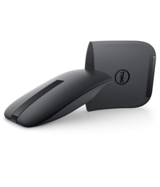 DELL Ratón de viaje Bluetooth® - MS700 - Negro
