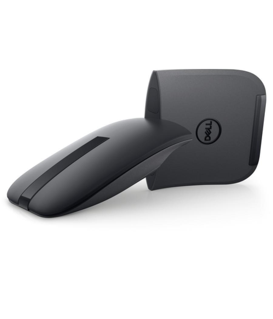 DELL Ratón de viaje Bluetooth® - MS700 - Negro