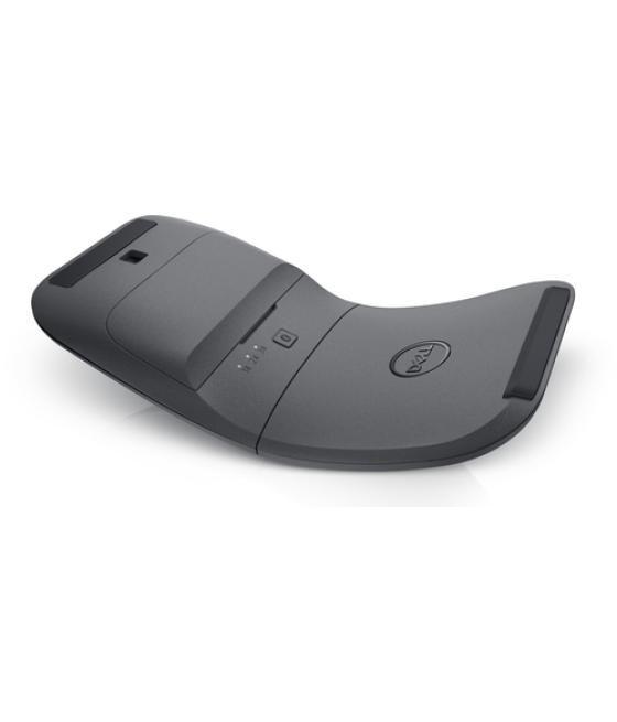 DELL Ratón de viaje Bluetooth® - MS700 - Negro