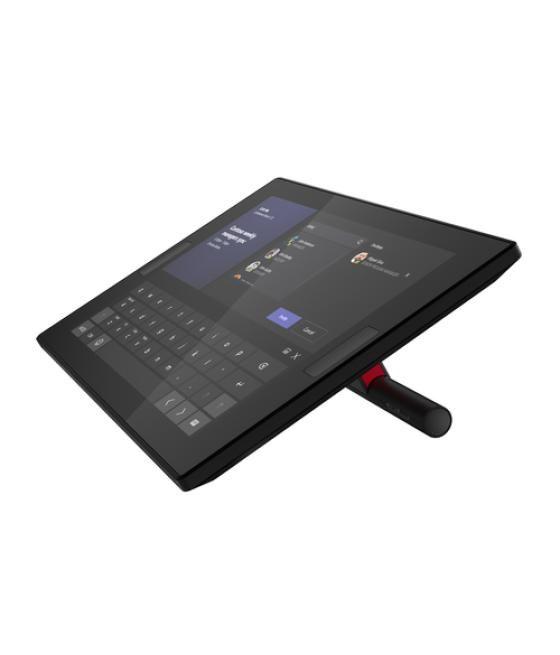 Lenovo ThinkSmart One for Microsoft Team Rooms sistema de video conferencia Ethernet